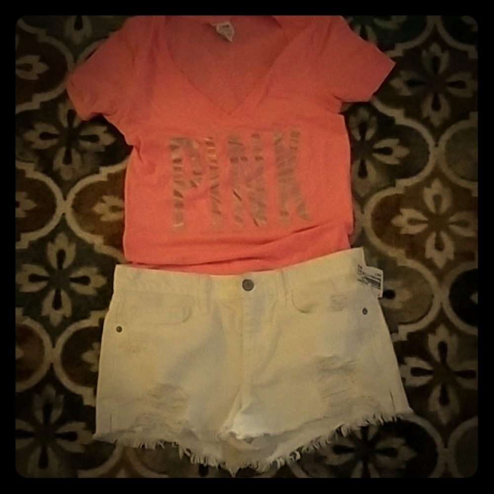 Abercrombie & Fitch